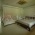 Спальня виллы HR0171 на пляже Тонгсон