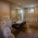 Ванная комната апартаментов на пляже Ламай - HR0257