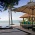 Вилла на пляже Банг Рак - HR0143