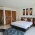 Кровать апартаментов на пляже Ламай - HR0250