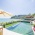 Вилла на пляже Самронг - HR1024