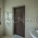 Ванная комната виллы на пляже Маенам - HR0577