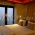 Первая спальня виллы на пляже Чонг Мон - HR0268
